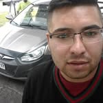 Hernan Escobar - @hernan.escobar.16718 - Instagram