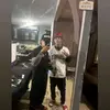 @hernan_escobar - @hernan_escobar_ - TikTok