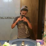 Hernan Escobar - @hernan_escobar99 - Instagram