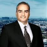 Hernan Escobar - @_hernan_escobar_ - Instagram