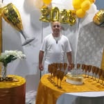 Hernan Escobar - @hernan_escobar12 - Instagram