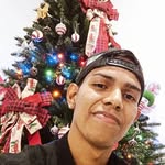 Hernán escobar - @hernanescobar08 - Instagram