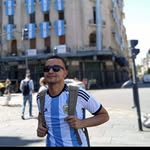 hernan escobar - @hernanescobar.2 - Instagram