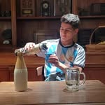 Hernan Escobar - @hernanescobar.98 - Instagram