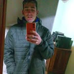 Hernan Escobar - @hernanescobar681 - Instagram