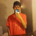 Hernan Escobar - @hernaan16_ - Instagram