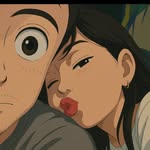 Hernan Escobar  - @hernan_escobar07 - Instagram