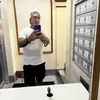 Hernan Escobar - @hernan.escobar377 - TikTok