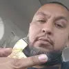 Hernan Escobar - @escobaresco81 - TikTok