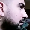 Hernan Escobar - @h.escobar7 - TikTok