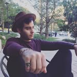Hernan Escobar Gomez - @iamherni - Instagram