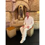 Hernan Escobar Ochoa - @hernanescobar123 - Instagram