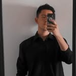 Hernán Escobar Ortiz - @herniescobar - Instagram