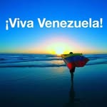 Hernan Escobar Valero - @hernanescobarvalero - Instagram