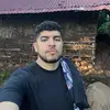 Hernan F Escobar - @hernanfranciscoes - TikTok