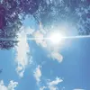 Hernandezescobar504 - @hernandezescobar504 - TikTok