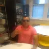 hernanescobar6989 - @hernanescobar6989 - TikTok