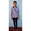 hhgg - @hernanescobar - TikTok