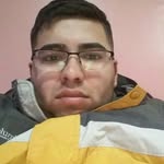 😘sociable😉 - @__hernan_escobar__ - Instagram
