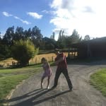 Carlos Hernan Fierro Cabrera - @carlos_fierro19 - Instagram