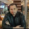 Fierro19 - @hernanfierro19 - TikTok
