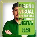 Hablemos de Diseño / Hernán Fierro - @hablemos_de_diseno - Instagram