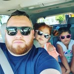 Hernan Abraham Garay Fierro - @mrpicky2020 - Instagram