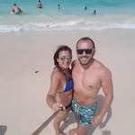 Hernan Alejandro Garay Fierro - @hernangaray - Instagram