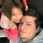 Hernan Felipe Manzor Fierro - @fel_a3 - Instagram