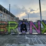 Hernan Fierro - @hernanlopez7865 - Instagram