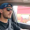 Hernán Fierro - @hernanfierro05 - TikTok