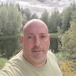 Hernan Fierro - @hernanfierro3 - Instagram