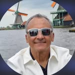 Hernan fierro - @hernanfierro__ - Instagram