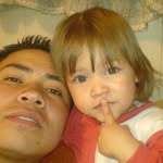 Hernan Fierro - @fierro7832 - Instagram