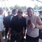Hernan Fierro - Facebook