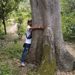 Hernan Fierro - @hernan_fierro_86 - Instagram