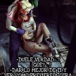 Hernan Fierro - @hernanfierro1289 - Instagram