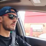 Hernan Fierro - @hernanfierro05 - Instagram