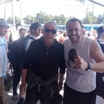 Hernan Fierro - @hernan.fierro - Instagram