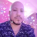 Hernan Fierro - Facebook