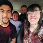Hernan Fierro - @hernanfierro_ - Instagram