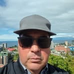 Hernan Fierro - Facebook