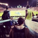 Hernan Fierro - @fierro.hernan - Instagram