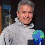 Hernan Fierro - Facebook