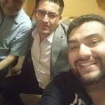 Hernan Fierro - @hernan.fierro.353 - Instagram