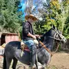 Hernán fierro - @hernn.fierro - TikTok