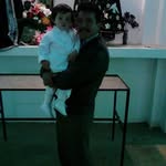 Hernan Fierro - @hernanfierrob - Instagram