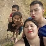 Hernan Fierro - @hernan.fierro.96 - Instagram