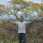 Hernan Fierro - Facebook