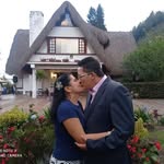 Hernan Fierro - @fierro_hernan - Instagram